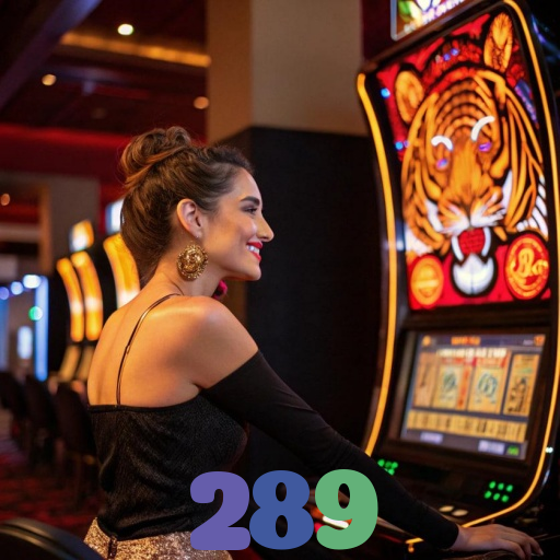  289