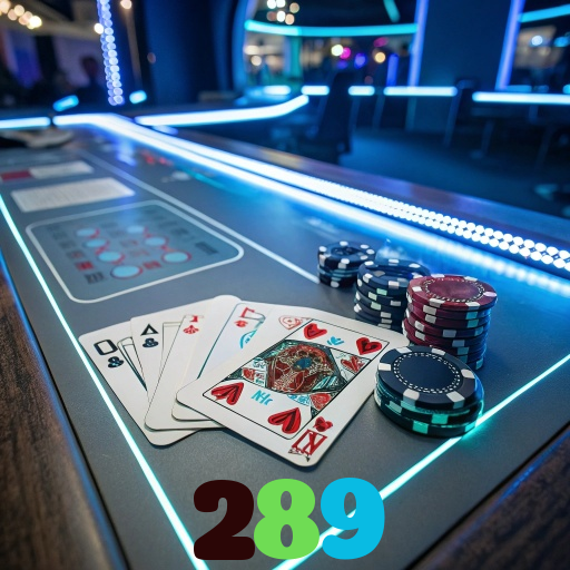  289
