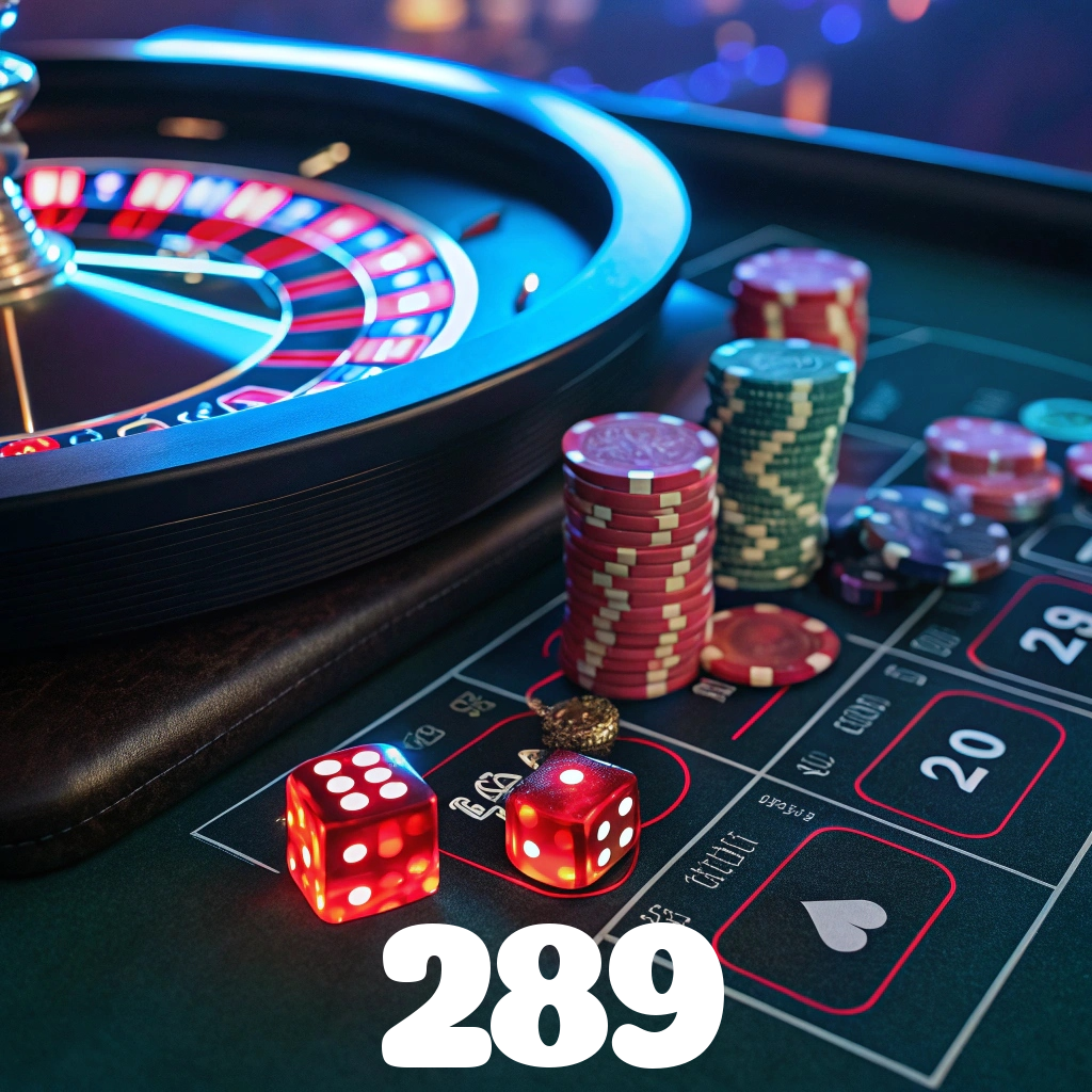  289