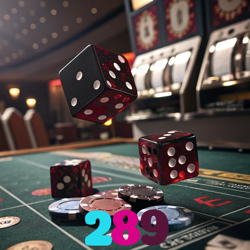  289