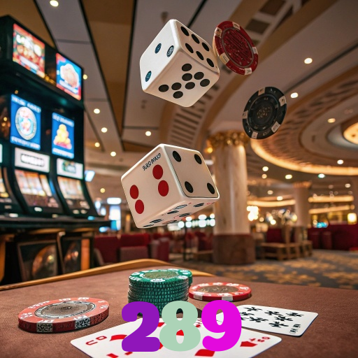  289