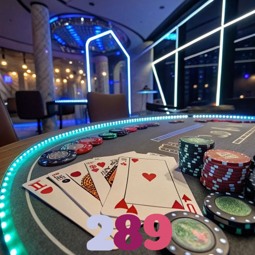  289