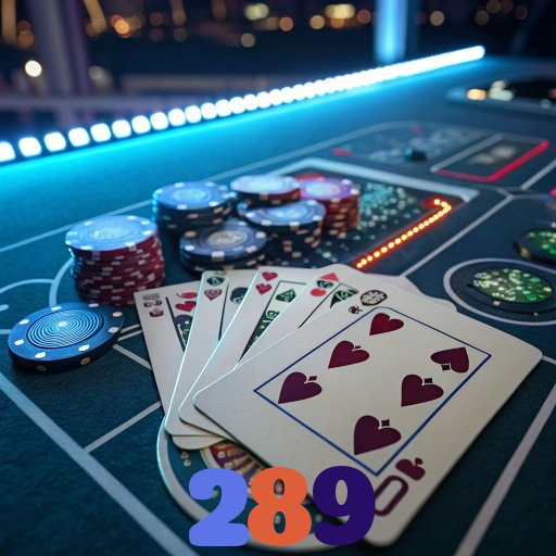  289