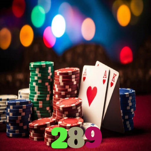 289
