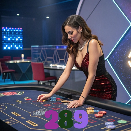  289