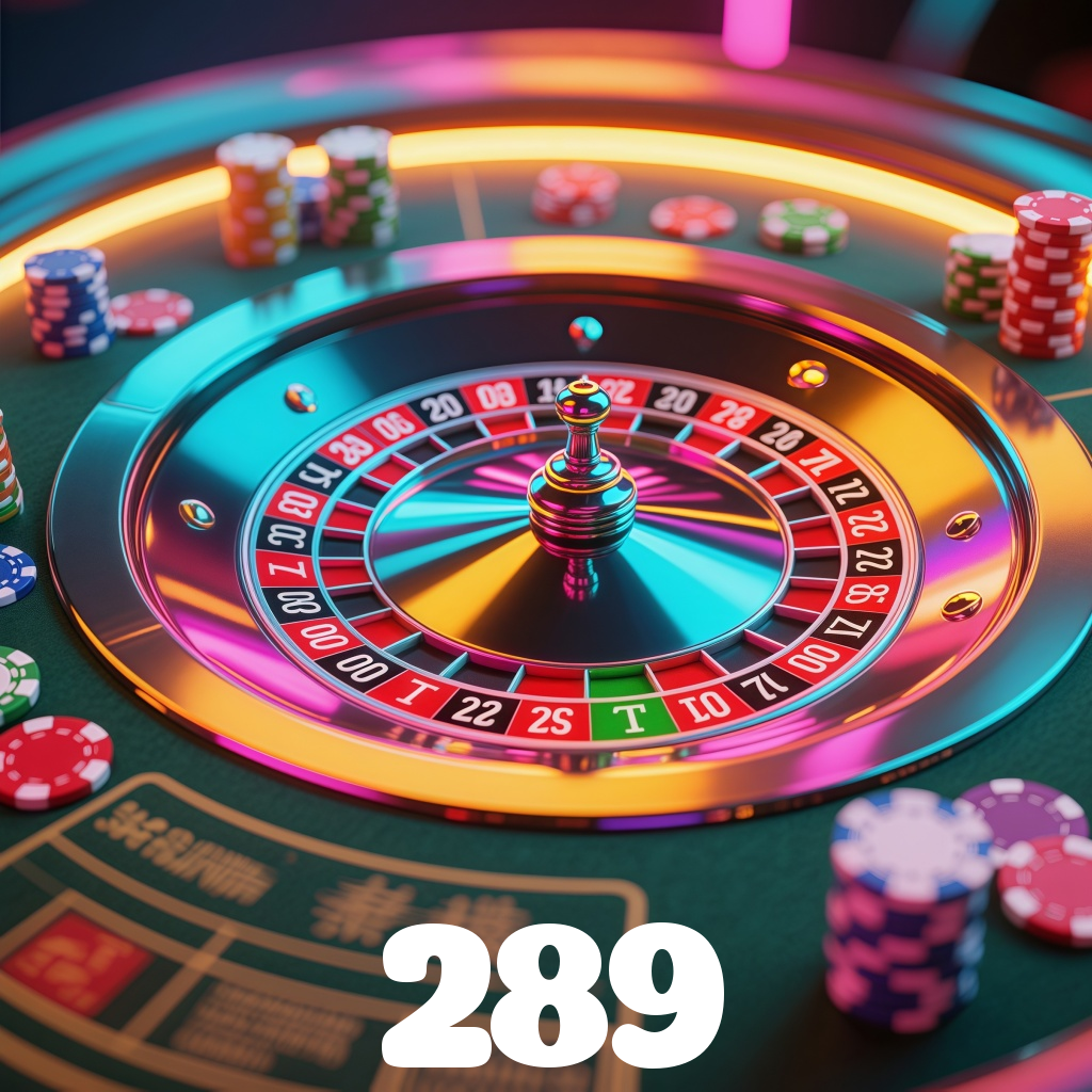  289