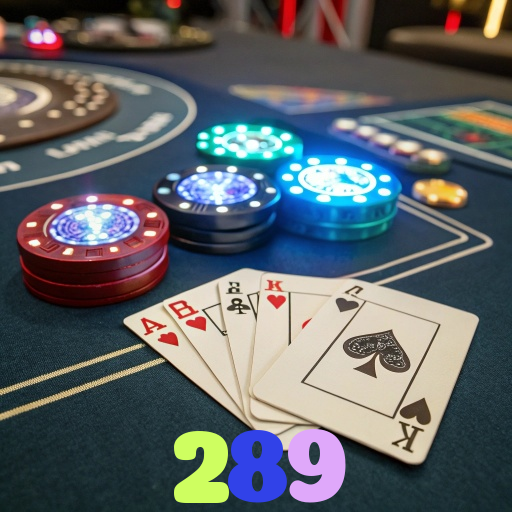  289