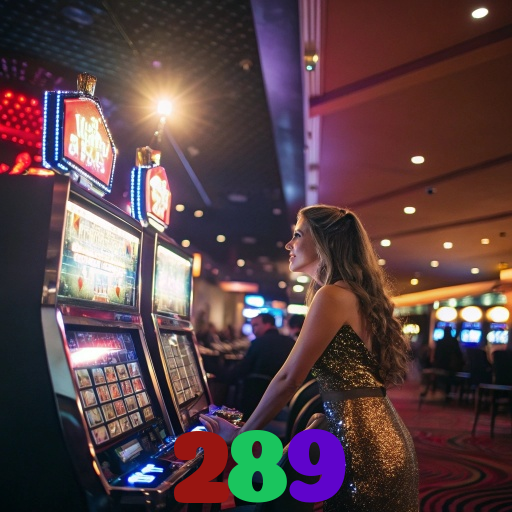  289