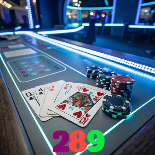  289