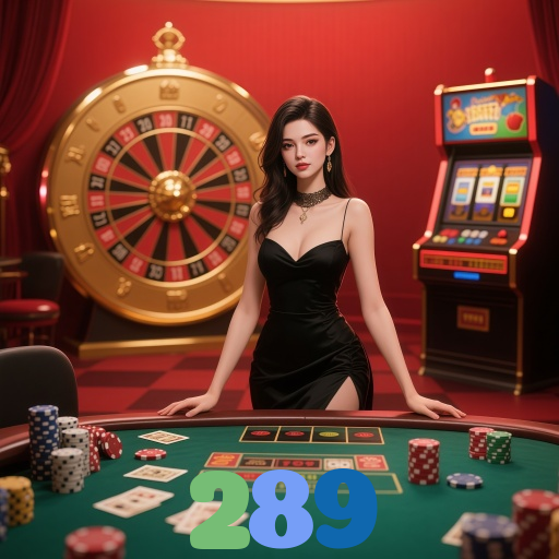  289