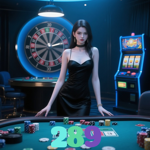  289