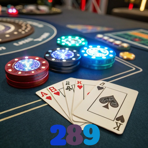  289