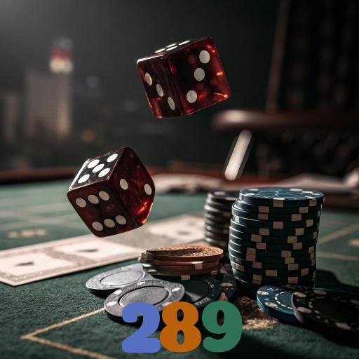  289