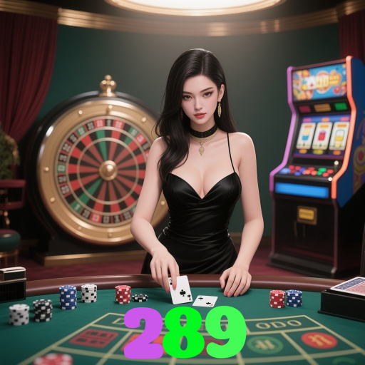  289