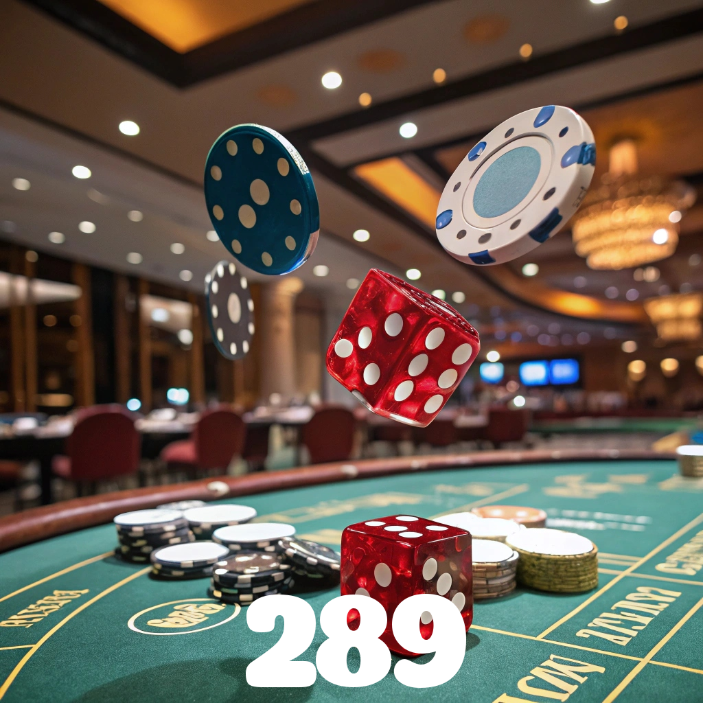  289