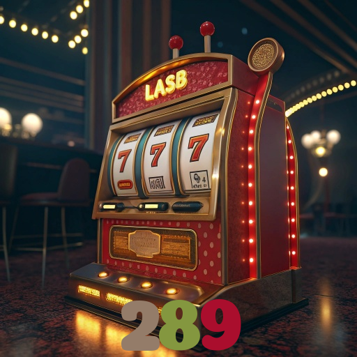  289