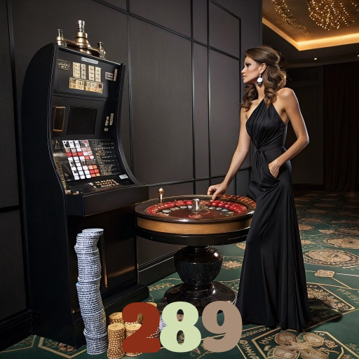  289