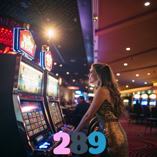  289