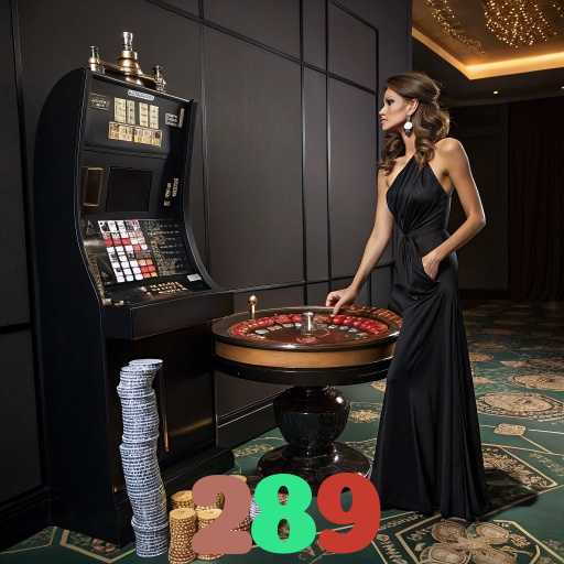  289