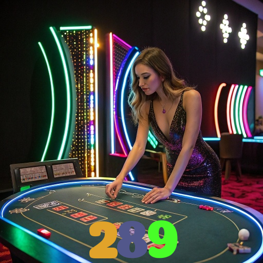  289