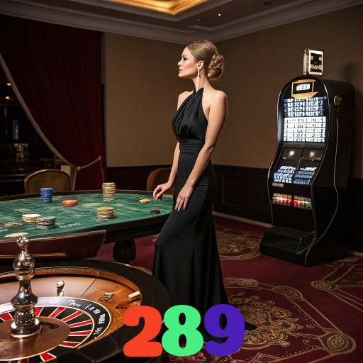  289