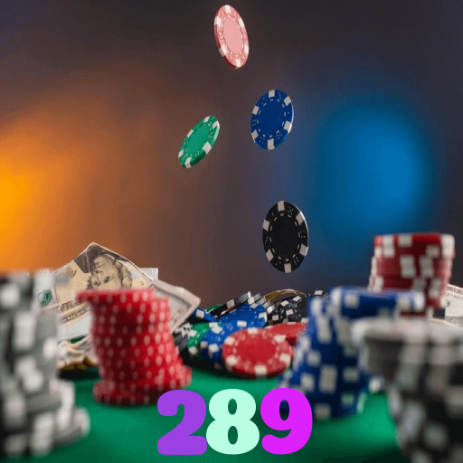  289