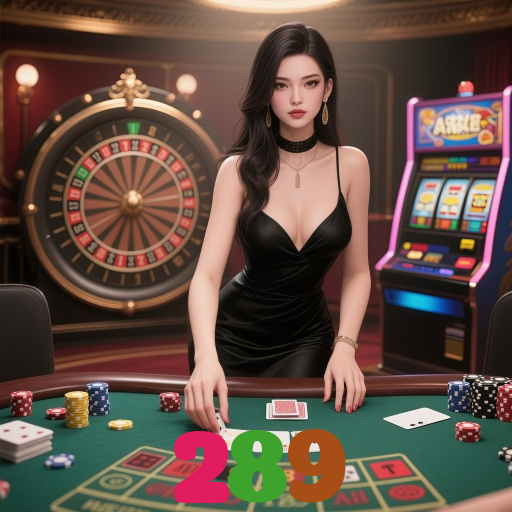  289