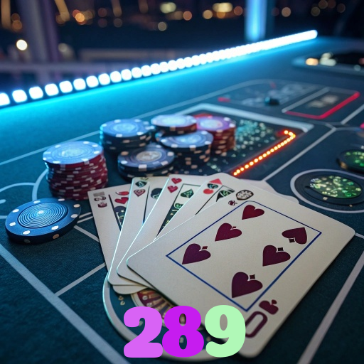  289