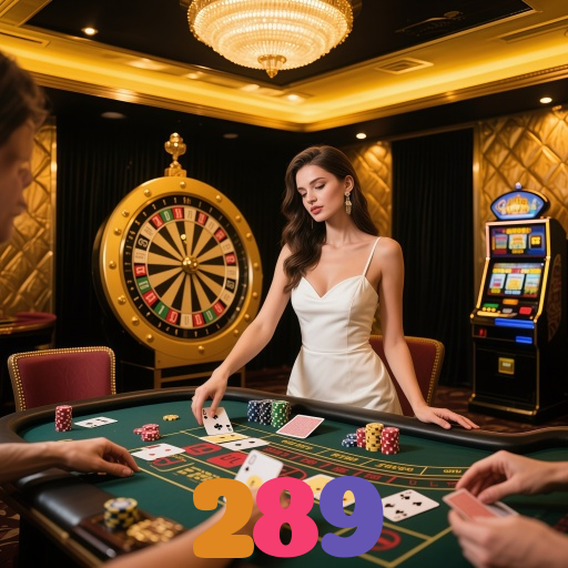  289