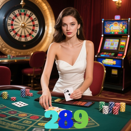  289