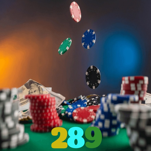  289