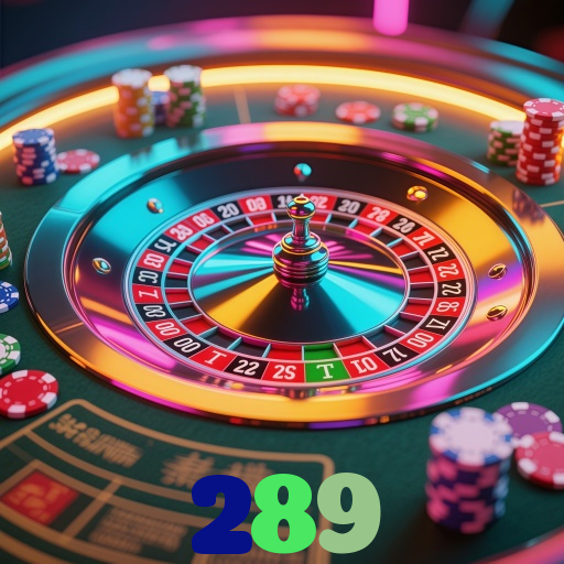  289
