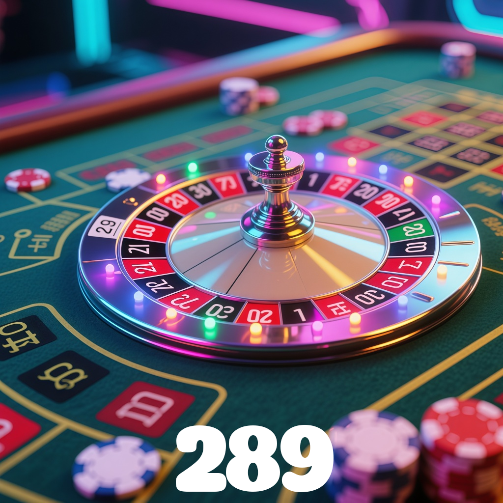  289