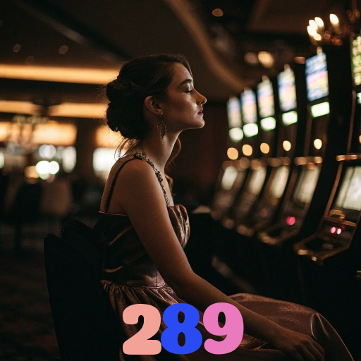  289