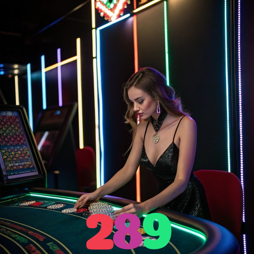  289