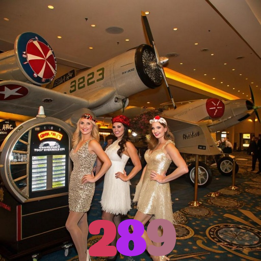  289