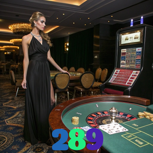  289