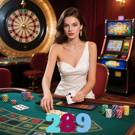  289