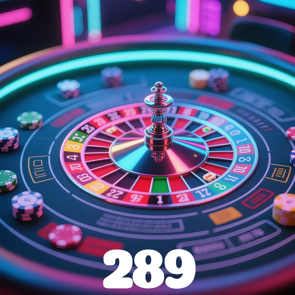  289