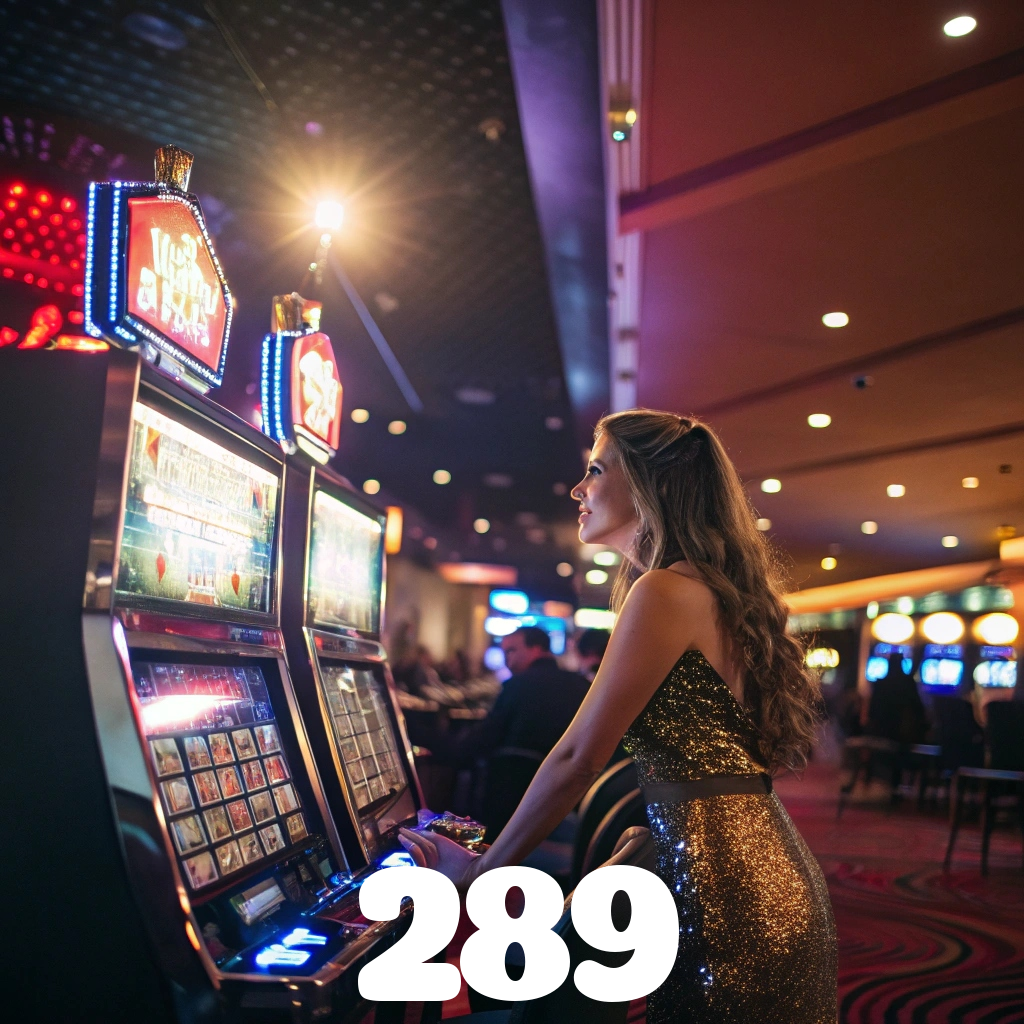  289