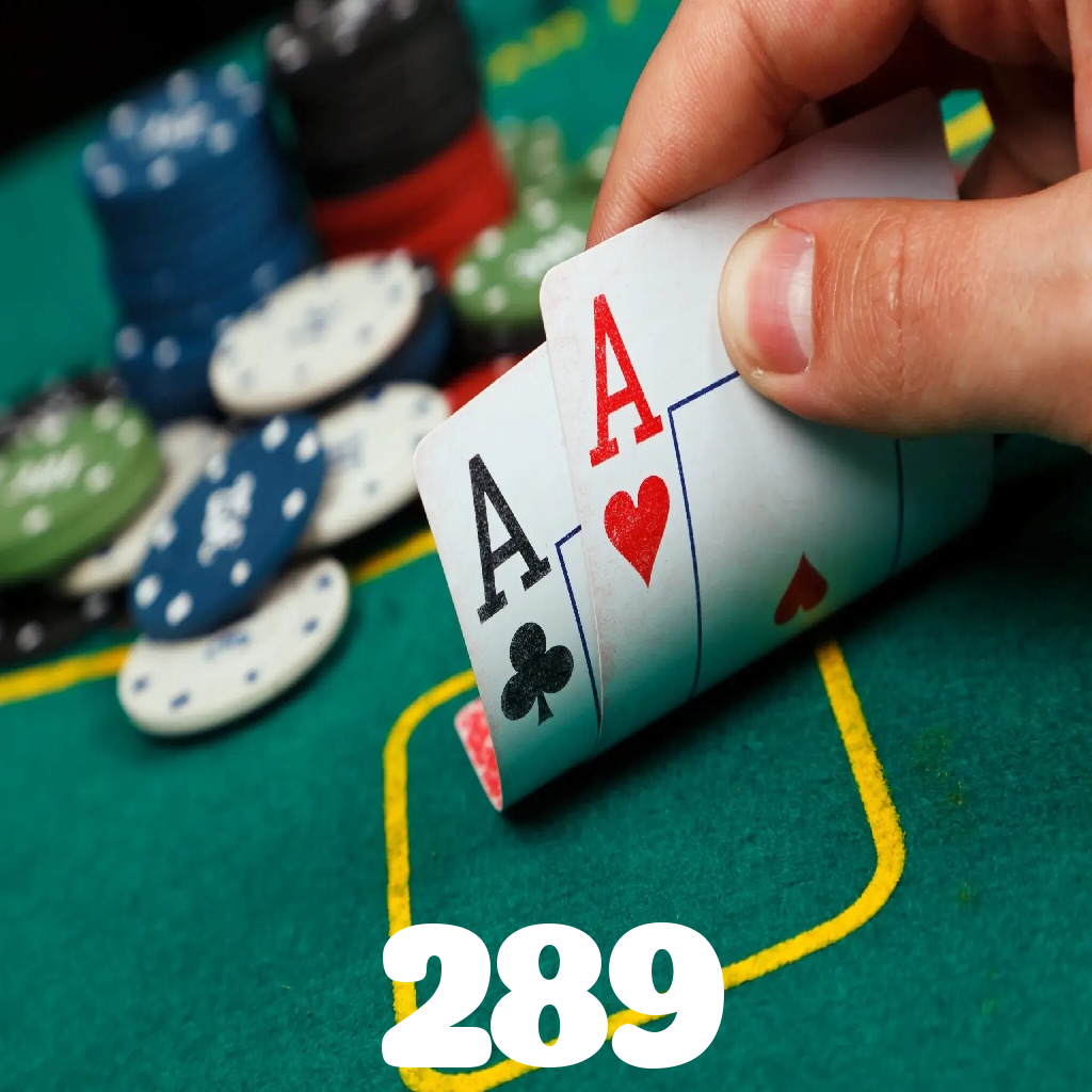  289