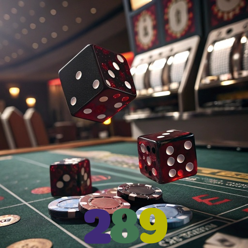  289
