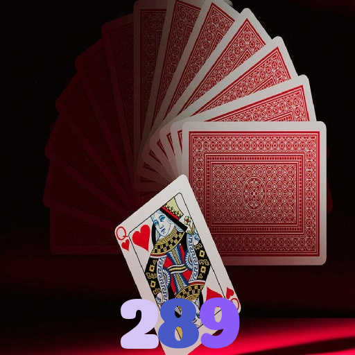  289
