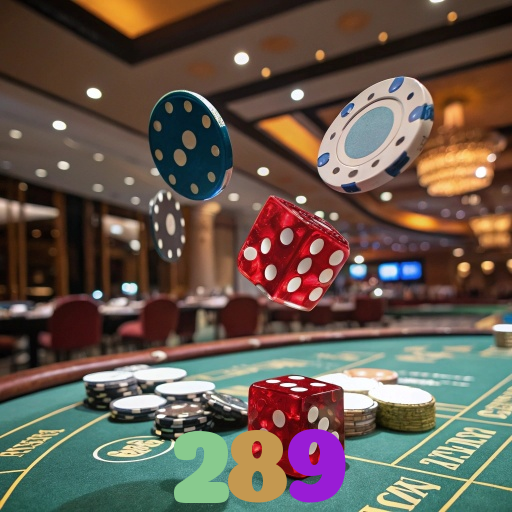  289