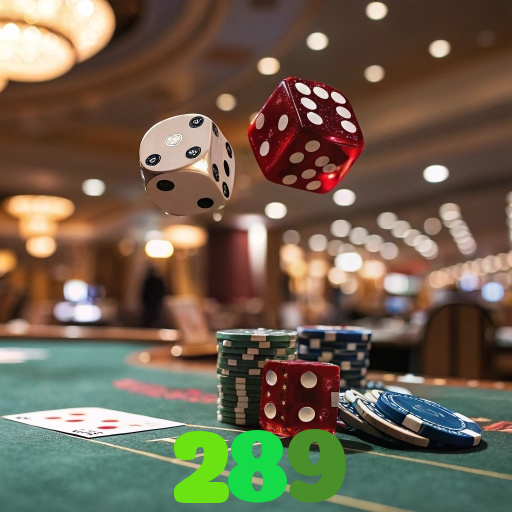  289