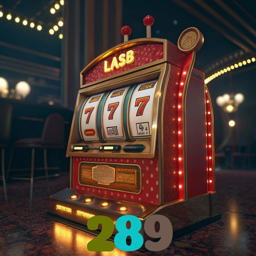  289