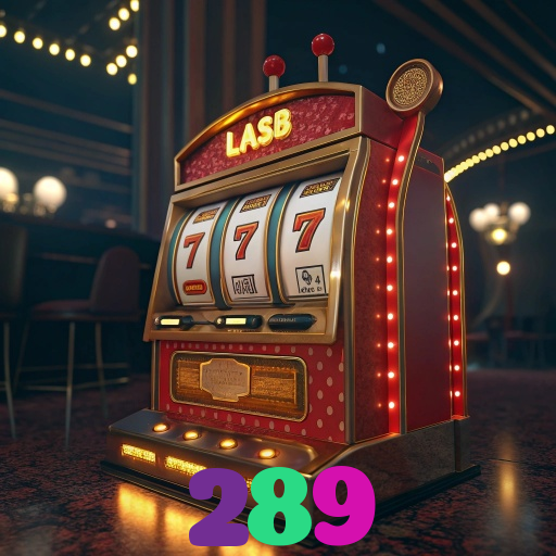  289