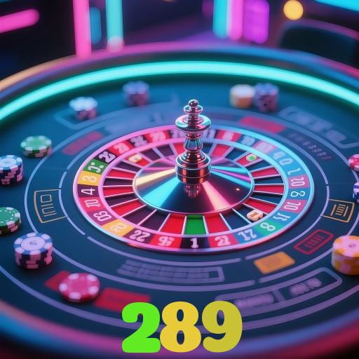  289