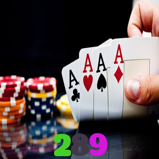  289