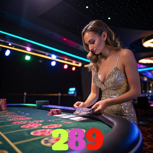  289